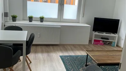 Apartment for rent in Essen, Nordrhein-Westfalen