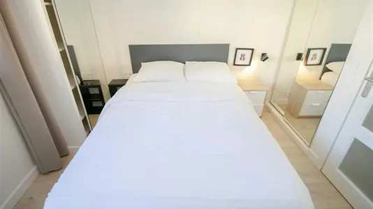 Apartments in Amsterdam Centrum - photo 10