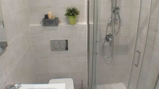 Apartments in Milano Zona 5 - Vigentino, Chiaravalle, Gratosoglio - photo 8