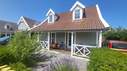 House for rent in Westland, South Holland