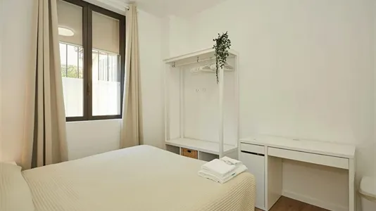 Apartments in Milano Zona 9 - Porta Garibaldi, Niguarda - photo 4