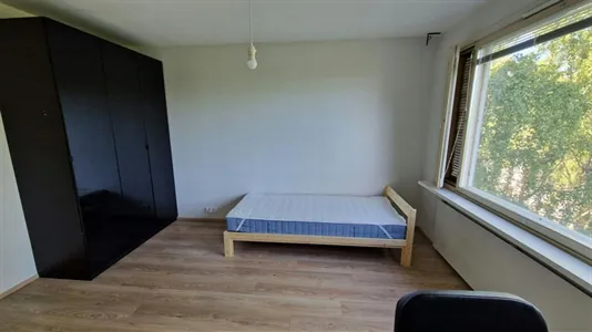 Rooms in Helsinki Itäinen - photo 8