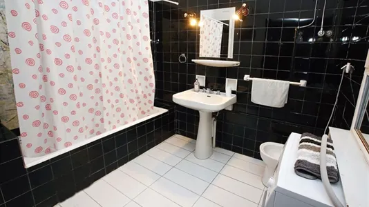 Rooms in Location is not specified - photo 10