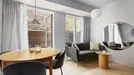 Apartment for rent, Södermalm, Stockholm, &lt;span class=&quot;blurred street&quot; onclick=&quot;ProcessAdRequest(14315532)&quot;&gt;&lt;span class=&quot;hint&quot;&gt;See streetname&lt;/span&gt;[xxxxxxxxxxxxx]&lt;/span&gt;