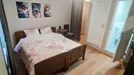 Room for rent, Stad Brussel, Brussels, &lt;span class=&quot;blurred street&quot; onclick=&quot;ProcessAdRequest(13684916)&quot;&gt;&lt;span class=&quot;hint&quot;&gt;See streetname&lt;/span&gt;[xxxxxxxxxxxxx]&lt;/span&gt;