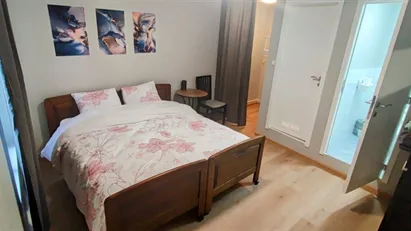 Room for rent in Stad Brussel, Brussels