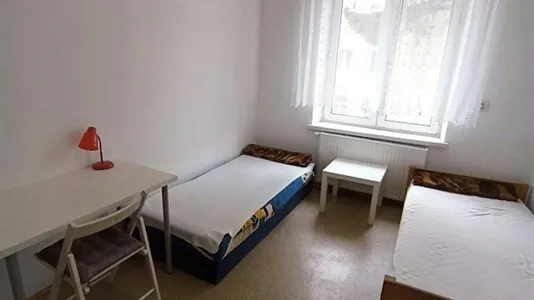 Rooms in Lublin - photo 3
