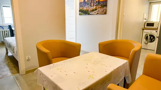 Rooms in Location is not specified - photo 5