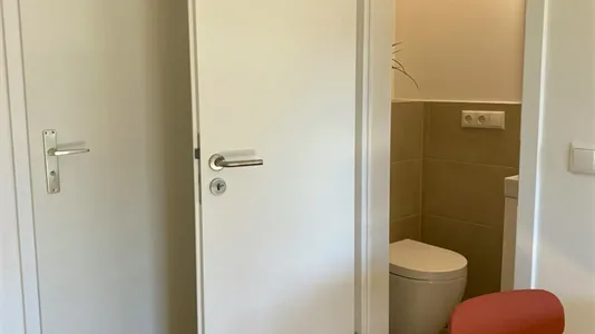 Apartments in Location is not specified - photo 6