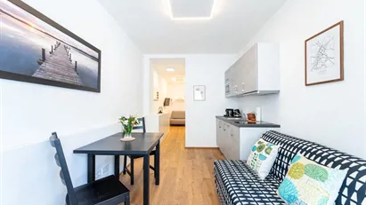 Apartment for rent in Vienna Landstraße, Vienna