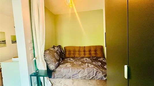 Apartments in Berlin Friedrichshain-Kreuzberg - photo 7