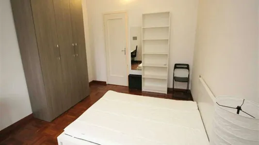 Rooms in Milano Zona 4 - Vittoria, Forlanini - photo 3
