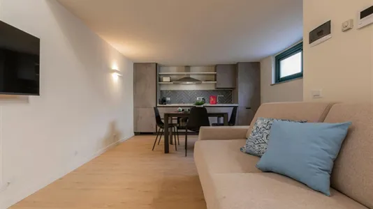 Apartments in Turin - photo 7