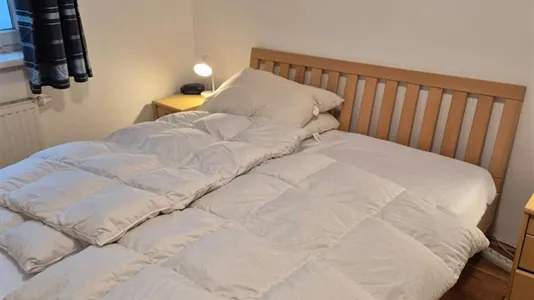 Apartments in Vienna Alsergrund - photo 6