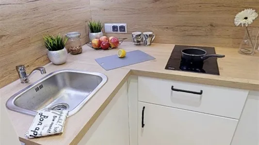 Rooms in Location is not specified - photo 7