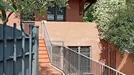House for rent, Bologna, Emilia-Romagna, &lt;span class=&quot;blurred street&quot; onclick=&quot;ProcessAdRequest(13624191)&quot;&gt;&lt;span class=&quot;hint&quot;&gt;See streetname&lt;/span&gt;[xxxxxxxxxxxxx]&lt;/span&gt;