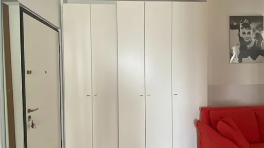 Apartments in Milano Zona 3 - Porta Venezia, Città Studi, Lambrate - photo 8