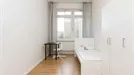 Room for rent, Berlin Charlottenburg-Wilmersdorf, Berlin, &lt;span class=&quot;blurred street&quot; onclick=&quot;ProcessAdRequest(10081033)&quot;&gt;&lt;span class=&quot;hint&quot;&gt;See streetname&lt;/span&gt;[xxxxxxxxxxxxx]&lt;/span&gt;
