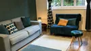 Apartment for rent, Milano Zona 9 - Porta Garibaldi, Niguarda, Milan, &lt;span class=&quot;blurred street&quot; onclick=&quot;ProcessAdRequest(14334740)&quot;&gt;&lt;span class=&quot;hint&quot;&gt;See streetname&lt;/span&gt;[xxxxxxxxxxxxx]&lt;/span&gt;