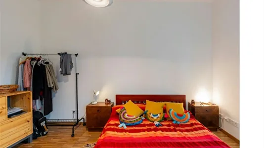 Apartments in Berlin Pankow - photo 6