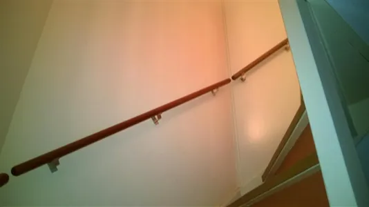 Rooms in Zaanstad - photo 4