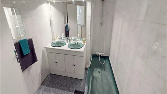 Rooms in Nanterre - photo 3