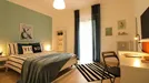 Room for rent, Brescia, Lombardia, Via Bligny, Italy