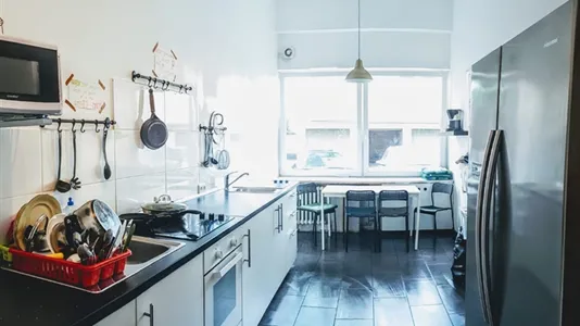 Rooms in Dortmund - photo 6