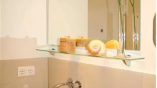 Apartments in Hamburg Altona - photo 4