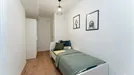Room for rent, Potsdam, Brandenburg, &lt;span class=&quot;blurred street&quot; onclick=&quot;ProcessAdRequest(10555346)&quot;&gt;&lt;span class=&quot;hint&quot;&gt;See streetname&lt;/span&gt;[xxxxxxxxxxxxx]&lt;/span&gt;