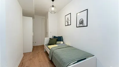 Room for rent in Potsdam, Brandenburg