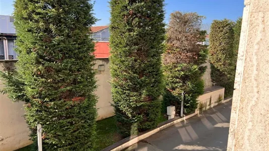 Apartments in Milano Zona 2 - Stazione Centrale, Gorla, Turro, Greco, Crescenzago - photo 2