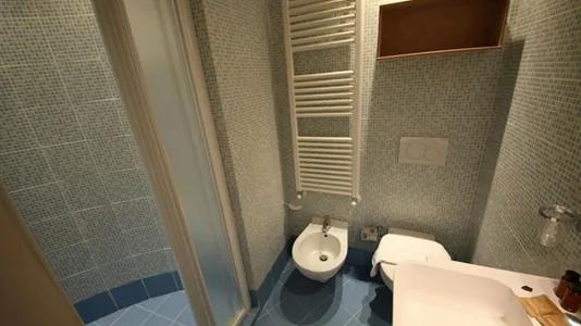 Apartments in Florence - photo 7