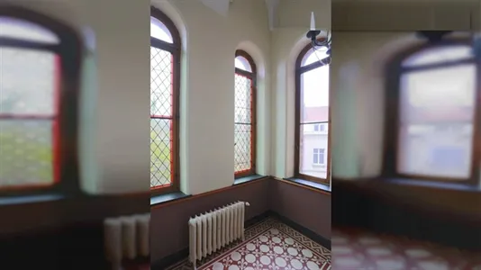 Rooms in Brussels Schaarbeek - photo 6