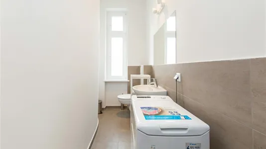 Rooms in Berlin Charlottenburg-Wilmersdorf - photo 10