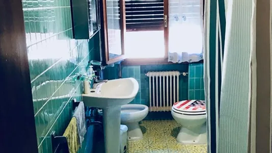 Rooms in Venice - photo 9