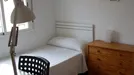 Room for rent, Getafe, Comunidad de Madrid, Calle San Sebastián, Spain