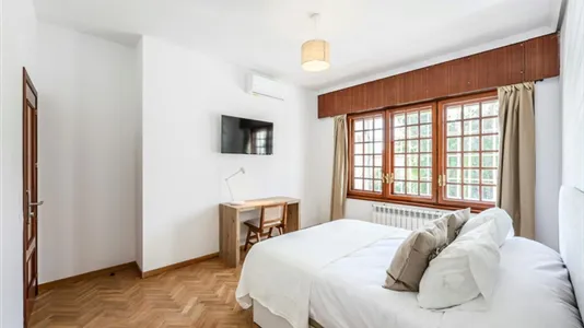 Rooms in Majadahonda - photo 2