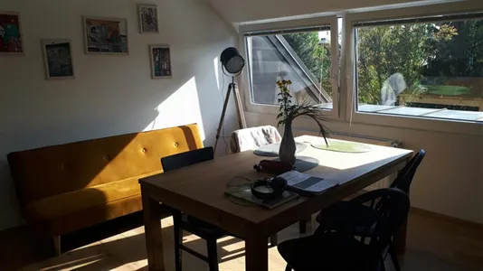 Rooms in Besnica - photo 5