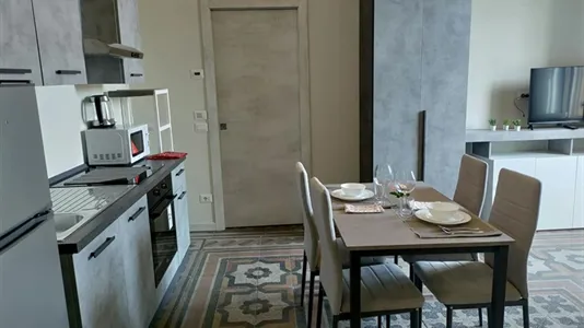 Apartments in Milano Zona 6 - Barona, Lorenteggio - photo 2