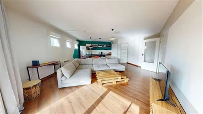 Apartment for rent in Bordeaux, Nouvelle-Aquitaine