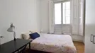 Room for rent, Madrid Centro, Madrid, &lt;span class=&quot;blurred street&quot; onclick=&quot;ProcessAdRequest(7747041)&quot;&gt;&lt;span class=&quot;hint&quot;&gt;See streetname&lt;/span&gt;[xxxxxxxxxxxxx]&lt;/span&gt;