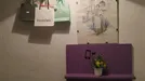 Room for rent, Jaén, Andalucía, Calle del Padre Poveda