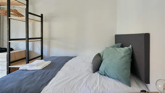 Rooms in Location is not specified - photo 6