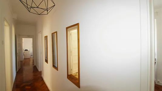 Rooms in Location is not specified - photo 8