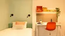 Apartment for rent, Milano Zona 9 - Porta Garibaldi, Niguarda, Milan, &lt;span class=&quot;blurred street&quot; onclick=&quot;ProcessAdRequest(14273025)&quot;&gt;&lt;span class=&quot;hint&quot;&gt;See streetname&lt;/span&gt;[xxxxxxxxxxxxx]&lt;/span&gt;