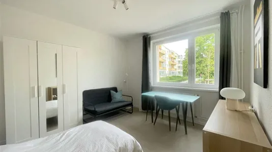 Rooms in Berlin Treptow-Köpenick - photo 2