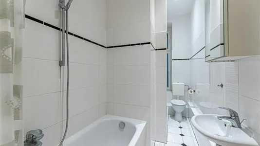 Apartments in Berlin Pankow - photo 4