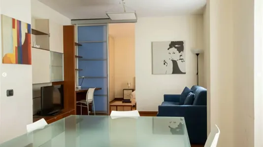 Apartments in Milano Zona 1 - Centro storico - photo 3