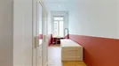 Room for rent, Brussels, &lt;span class=&quot;blurred street&quot; onclick=&quot;ProcessAdRequest(13311086)&quot;&gt;&lt;span class=&quot;hint&quot;&gt;See streetname&lt;/span&gt;[xxxxxxxxxxxxx]&lt;/span&gt;